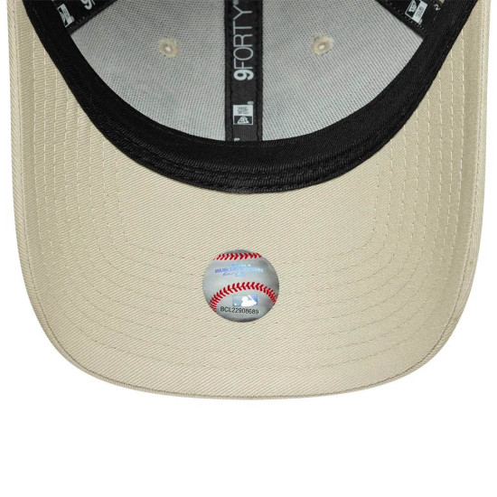New Era Καπέλο LA Dodgers MLB Food Icon 9FORTY Adjustable Cap